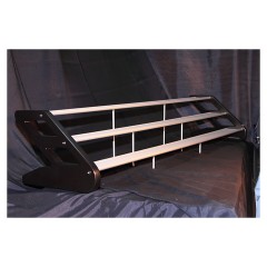 Полка для бутылок Expo BG3WB-100