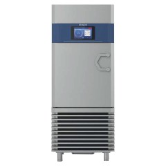 Шкаф шоковой заморозки и охлаждения IRINOX MF Next S Excellence Eco Silent + Sanigen