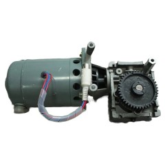 Запайщик пакетов BROTHER SF-150W\P