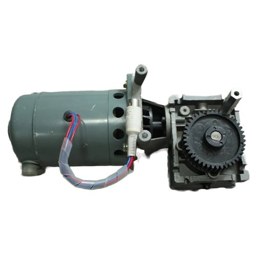 Запайщик пакетов BROTHER SF-150W\P