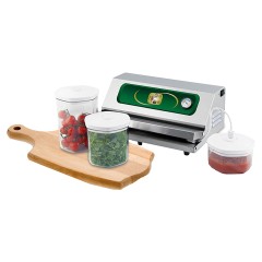 Упаковщик вакуумный LAVEZZINI ELIX DIGIT