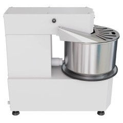 Машина тестомесильная WLBake SP12 220В