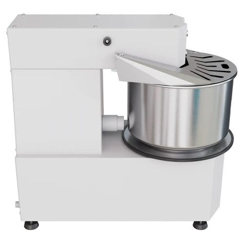 Машина тестомесильная WLBake SP12 220В