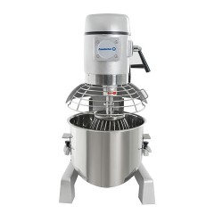 Миксер планетарный Foodatlas B-20FA Eco