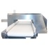 Металлодетектор конвейерный METALLAR MDC-250 158531