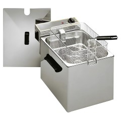 Фритюрница электрическая Roller Grill RF 5S