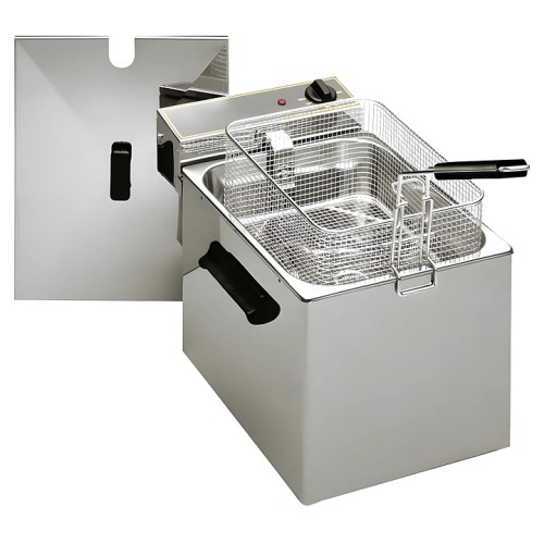 Фритюрница электрическая Roller Grill RF 5S