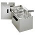 Фритюрница электрическая Roller Grill RF 5S