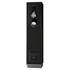 Диспенсер для вина Bermar BC06