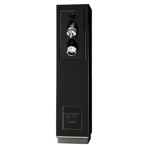 Диспенсер для вина Bermar BC06