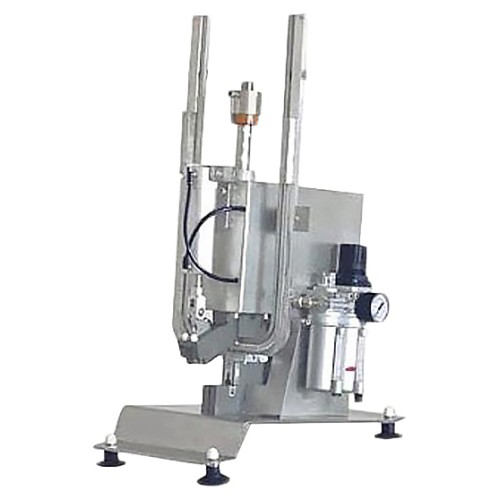 Клипсатор Gaser TDC