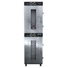 Сушилка для овощей и фруктов Libhof FDT-32D