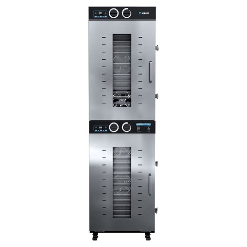 Сушилка для овощей и фруктов Libhof FDT-32D