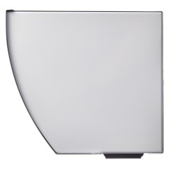 Завеса тепловая Ballu BHC-H15W30-PS2