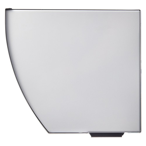 Завеса тепловая Ballu BHC-H15W30-PS2