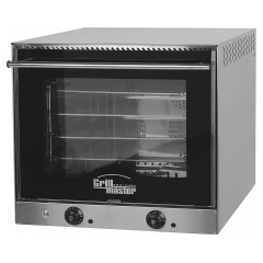 Печь конвекционная Grill Master ФЖШ/1