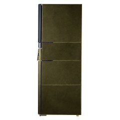 Шкаф для сигар Afidano L8 хвойный табак