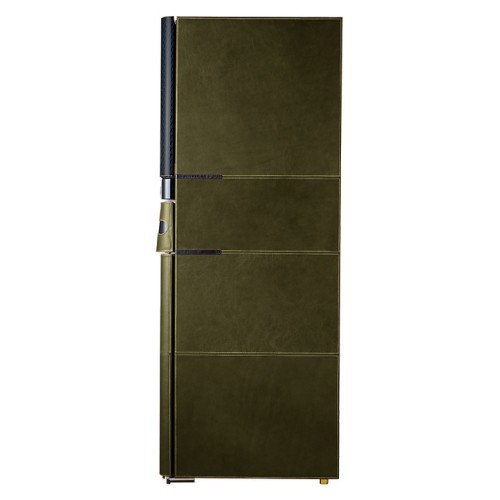 Шкаф для сигар Afidano L8 хвойный табак