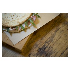 Гриль Саламандра EKSI HES-936