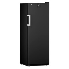 ШКАФ ВИННЫЙ ВЕНТ. LIEBHERR WSBLI 5031