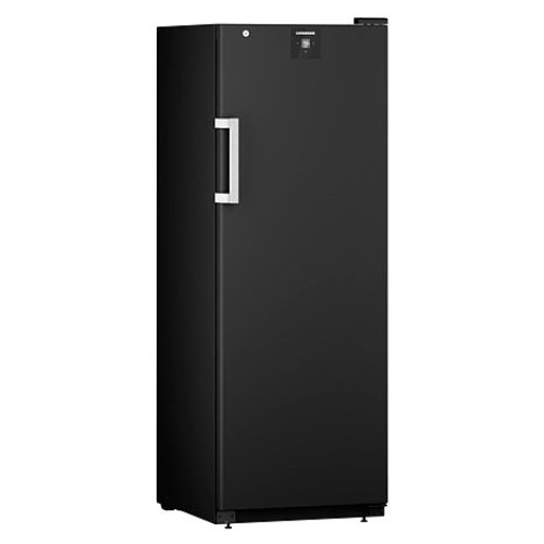 ШКАФ ВИННЫЙ ВЕНТ. LIEBHERR WSBLI 5031