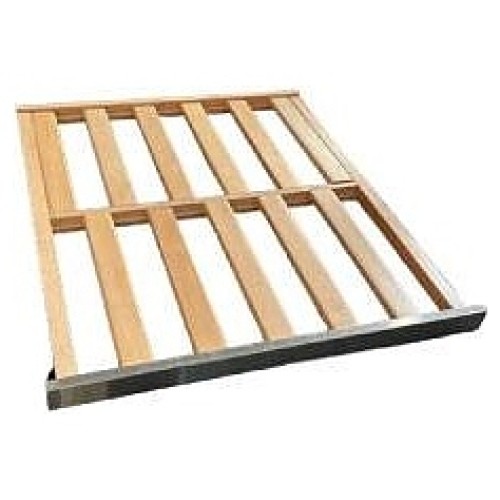 Винный шкаф La Sommeliere MT166DP