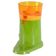 Соковыжималка VIATTO VCJ-180