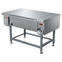 Сковорода опрокидывающаяся Проммаш СЭЧ-0,45