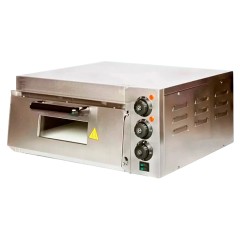 Печь для пиццы Starfood SFE1A