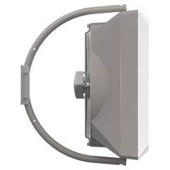 Тепловентилятор ВОЛКАНО (VOLCANO) РУ1 AC