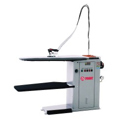 Стол гладильный PONY FVC