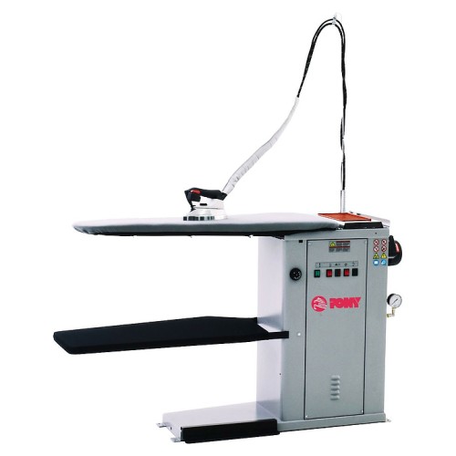 Стол гладильный PONY FVC