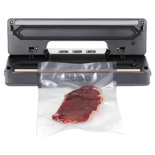 Вакуумный упаковщик CASO VR 190