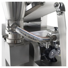 Пельменный аппарат Foodatlas JBL-310 Pro