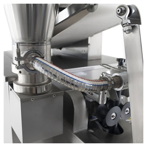 Пельменный аппарат Foodatlas JBL-310 Pro