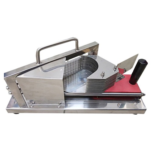 Слайсер Foodatlas TC-1