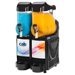 Гранитор CAB FABY SKYLINE 2