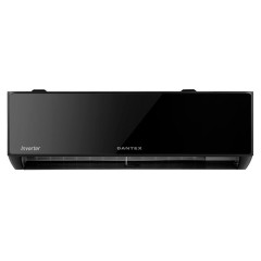 Настенная сплит-система Dantex RK-12SATBI Black PLUS/RK-12SATBIE