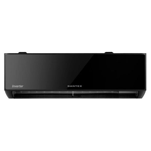 Настенная сплит-система Dantex RK-12SATBI Black PLUS/RK-12SATBIE