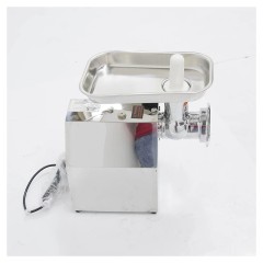 Мясорубка Assum HR-22