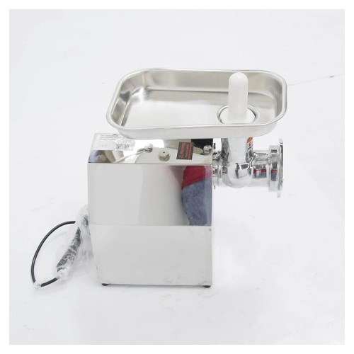 Мясорубка Assum HR-22