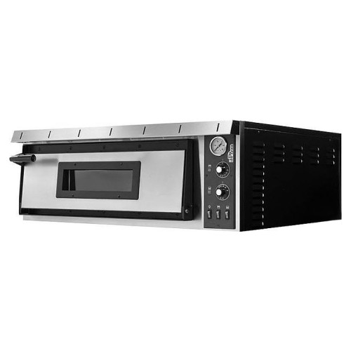 Печь для пиццы ITPIZZA ML6L
