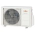 Настенная сплит-система Fujitsu ASYG24KLCA / AOYG24KLCA