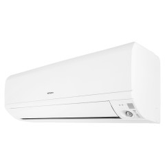 Настенная сплит-система Hitachi RAK-70PPD / RAC-70NPD