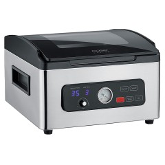 Упаковщик вакуумный CASO VacuChef 700