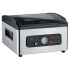 Упаковщик вакуумный CASO VacuChef 700