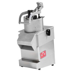 Овощерезка Empero EMP.400