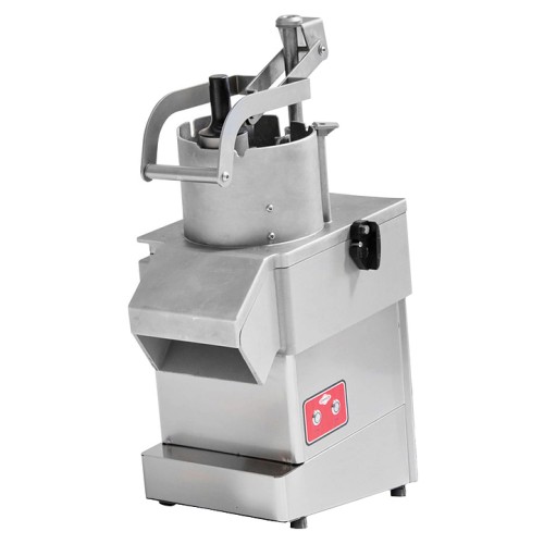 Овощерезка Empero EMP.400