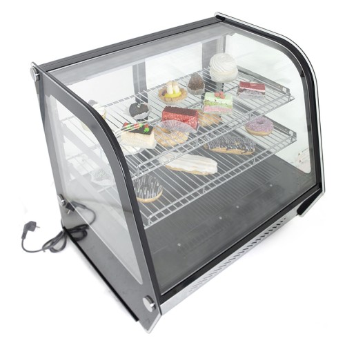 Витрина холодильная Foodatlas RT-120L