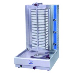 Гриль для шаурмы Assum TT-WE1290